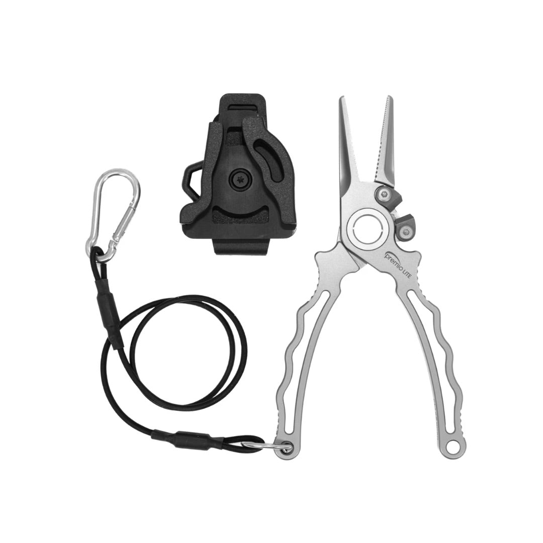 danco-premio-lite-6in-titanium-pliers-primary
