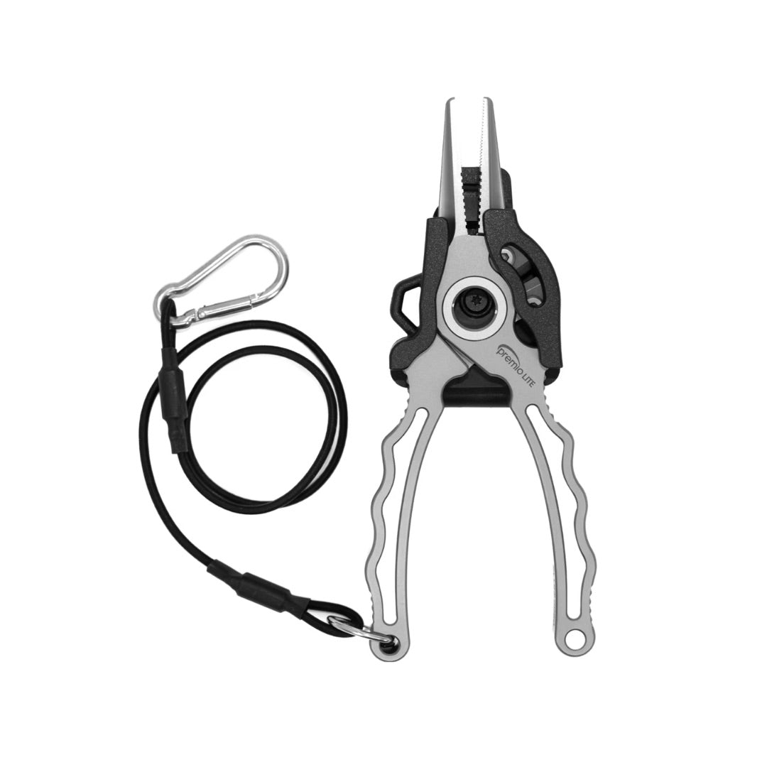 danco-premio-lite-6in-titanium-pliers-sheath