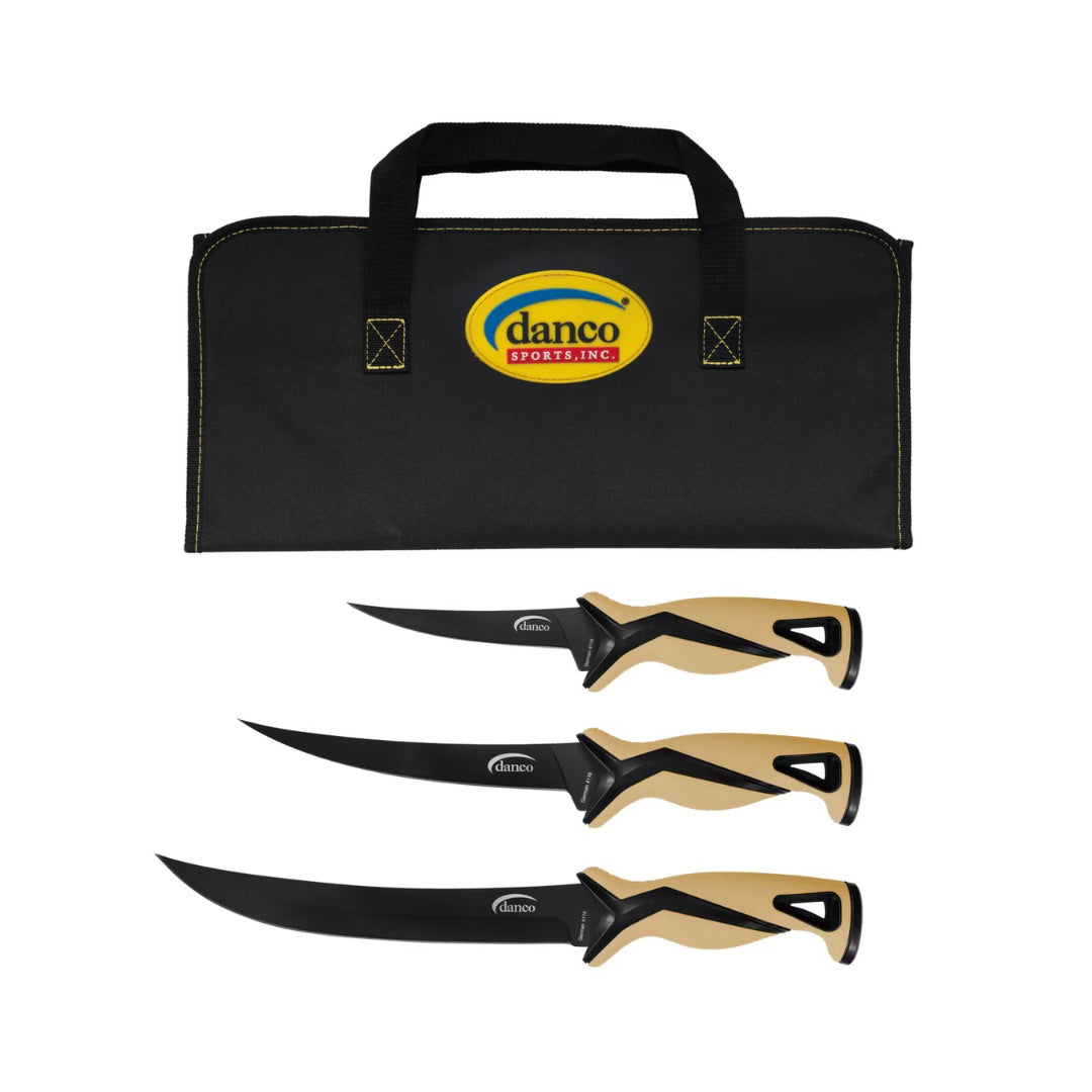 danco-pro-series-3-piece-knife-kit-sandstorm