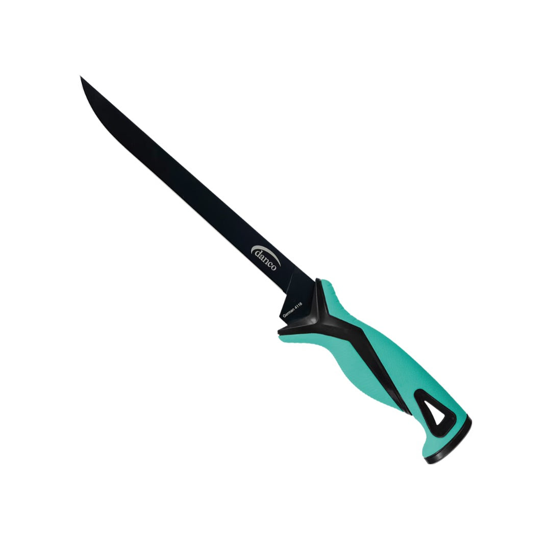danco-pro-series-7in-skinny-fillet-knife-seafoam