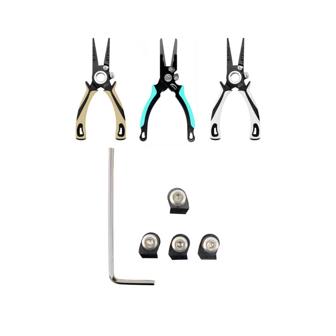 danco-pro-series-replacement-tungsten-carbide-side-cutters-primary