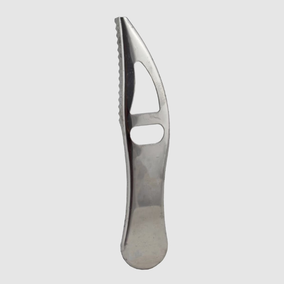 danco-zinc-fish-scaler
