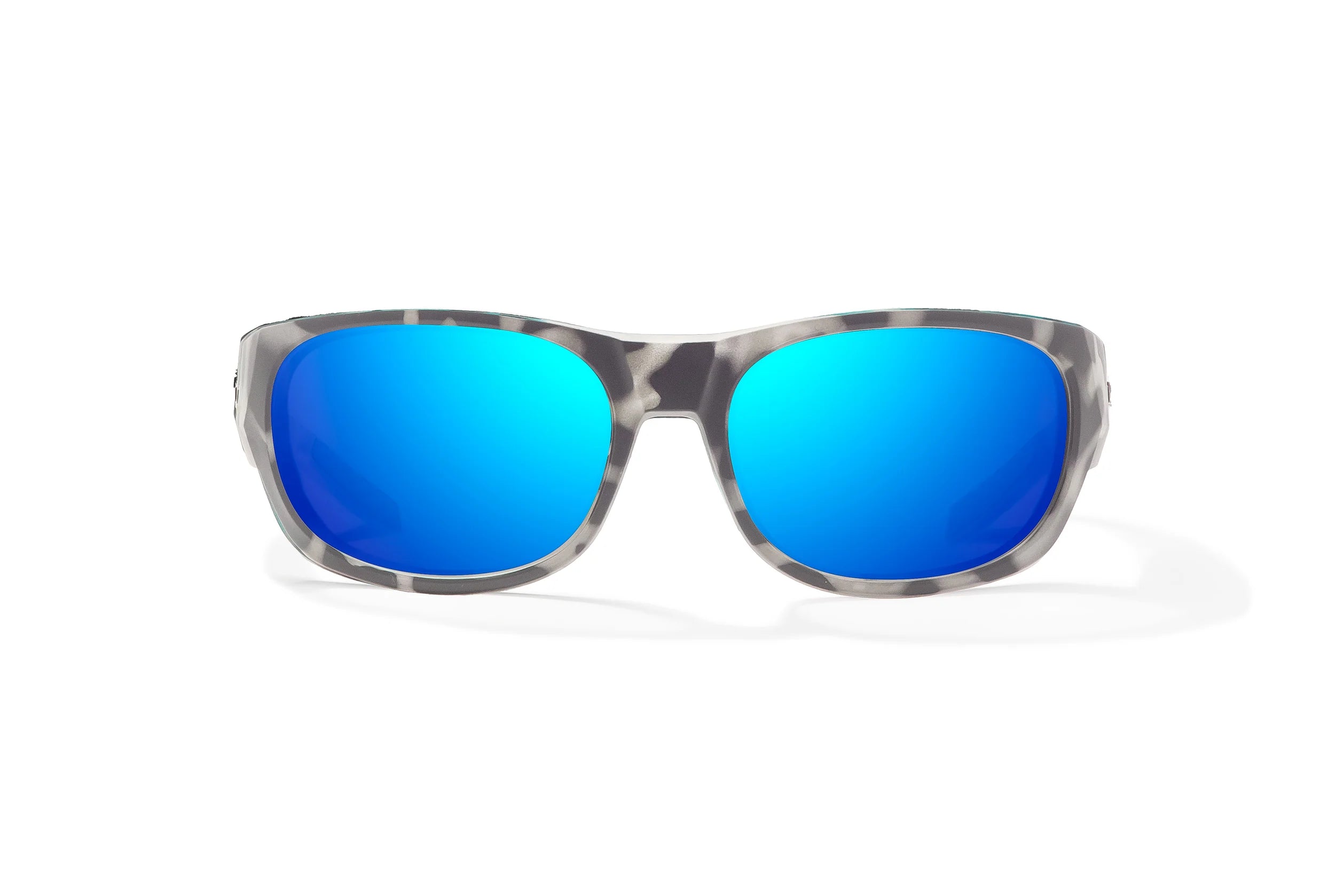 Bajio - Darien Sunglasses