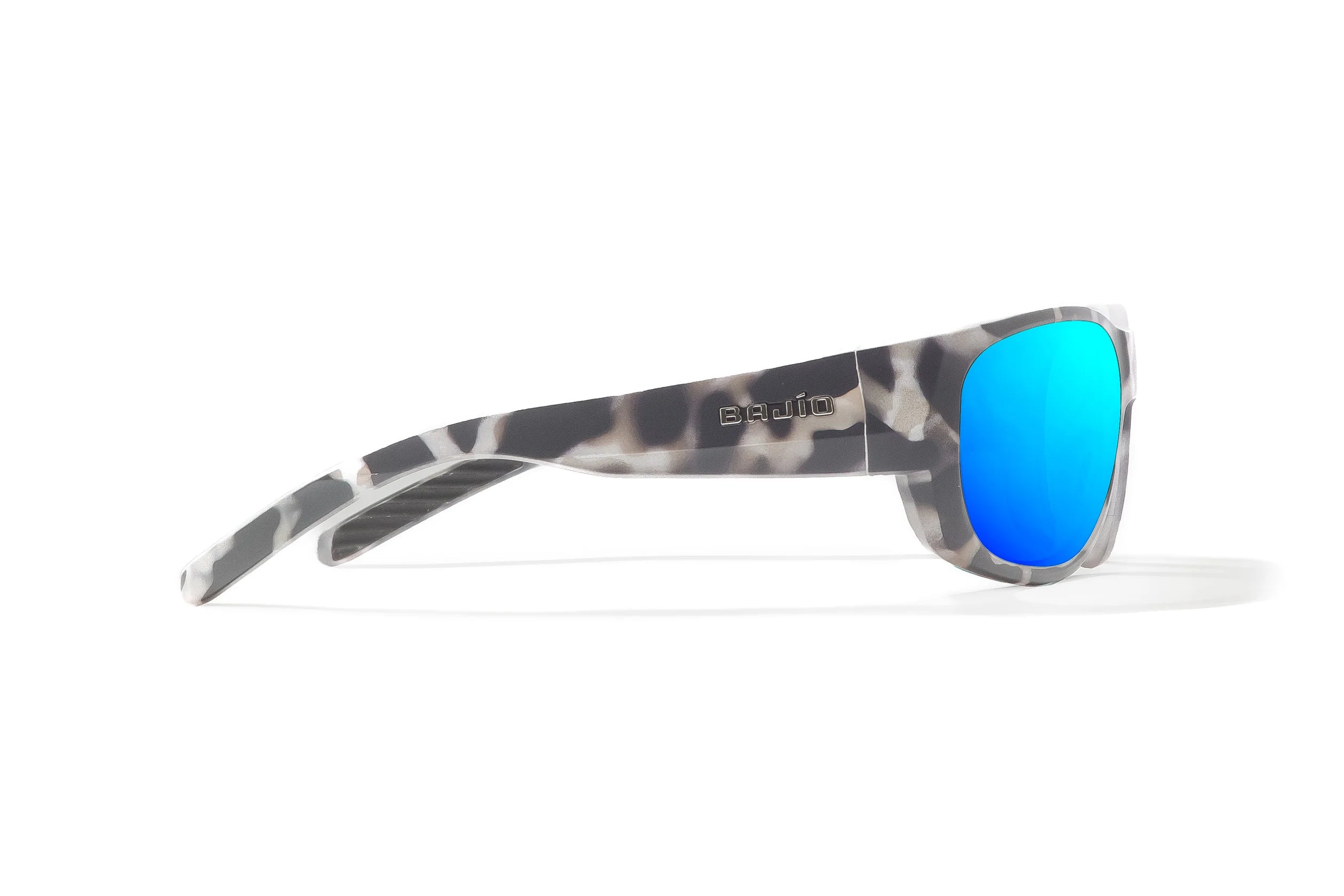 Bajio - Darien Sunglasses