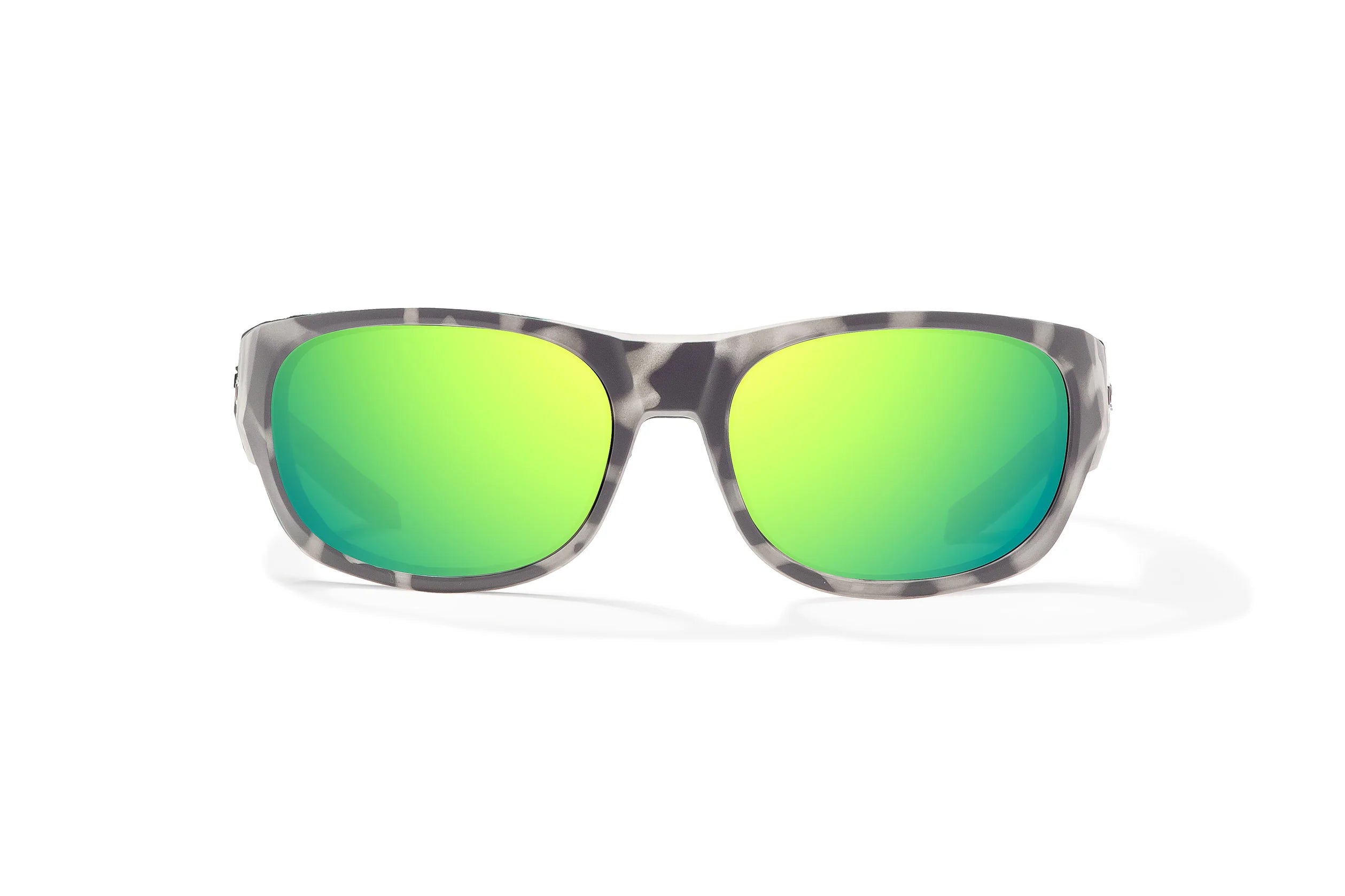 Bajio - Darien Sunglasses