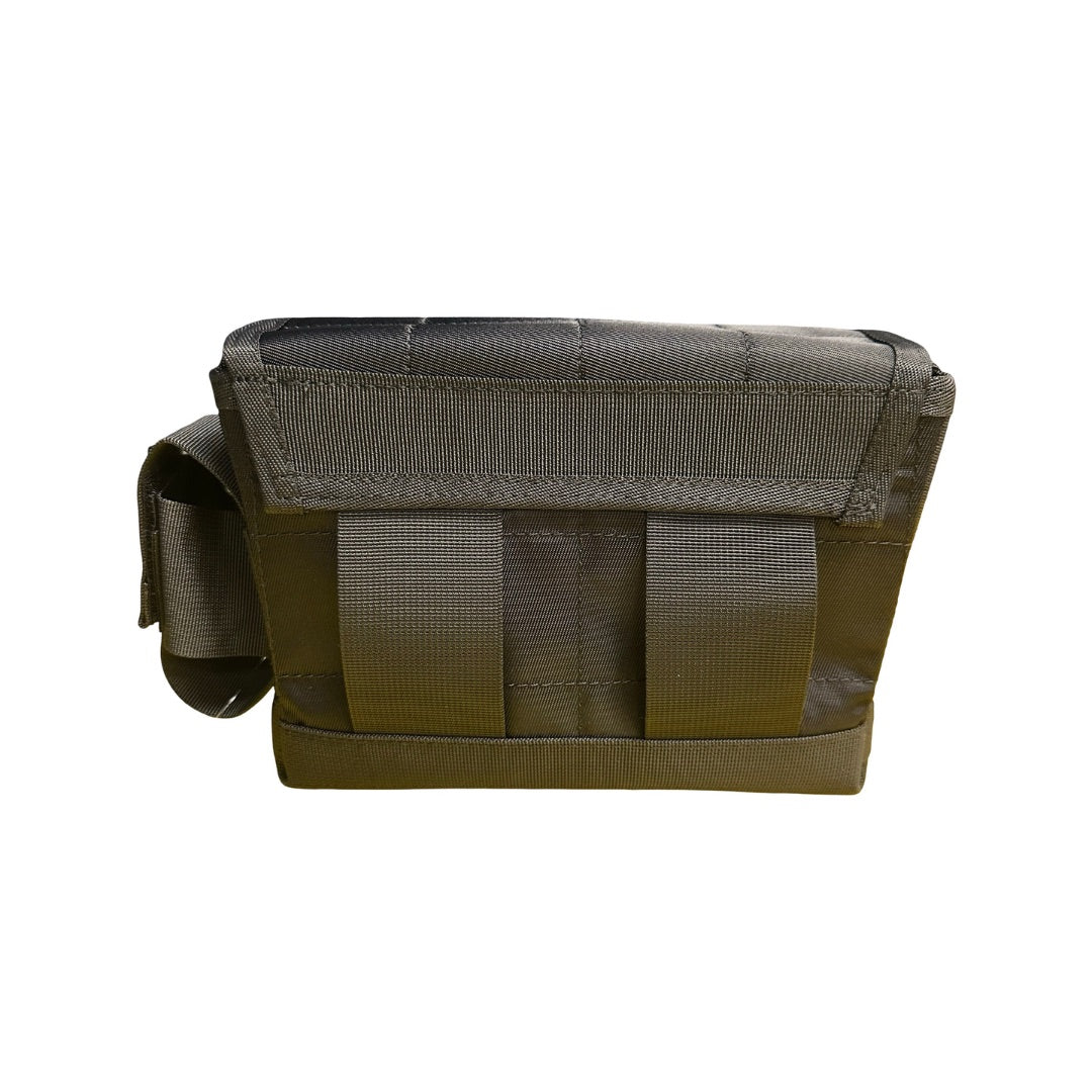 dark-matter-bucktail-storage-pouch-back
