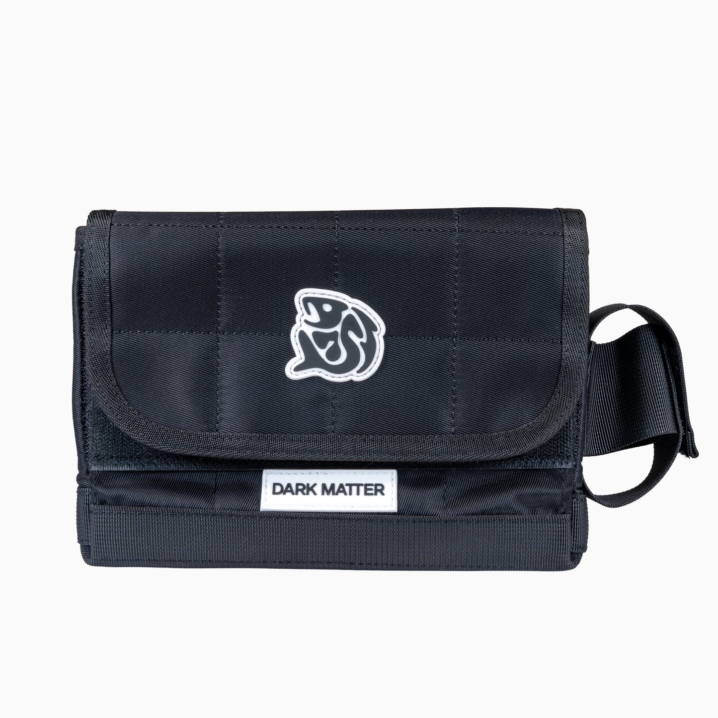 dark-matter-bucktail-storage-pouch-primary