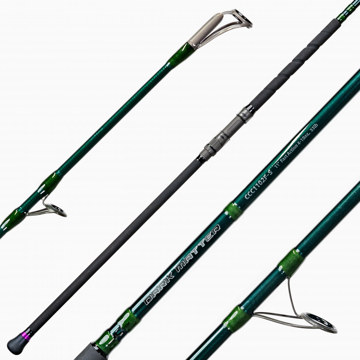 dark-matter-cape-cod-canal-surf-spinning-rod-sku-CCC-SURF-primary