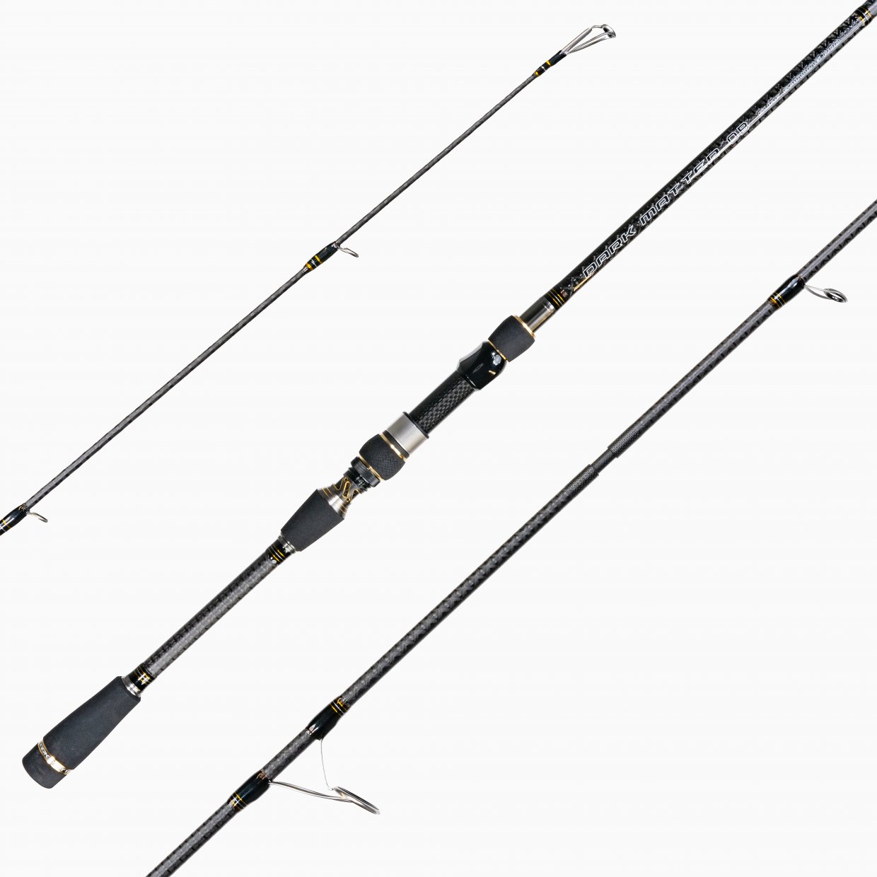 dark-matter-ob-surf-spinning-rod-sku-DMOBSPN3-primary