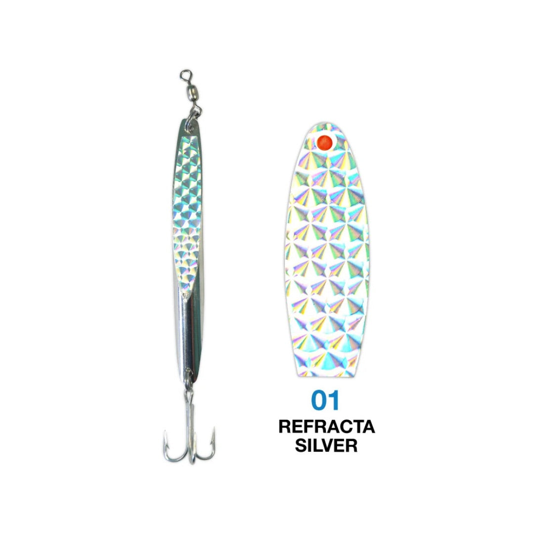 deadly-dick-lures-long-casting-jigging-lure-01-refracta-silver