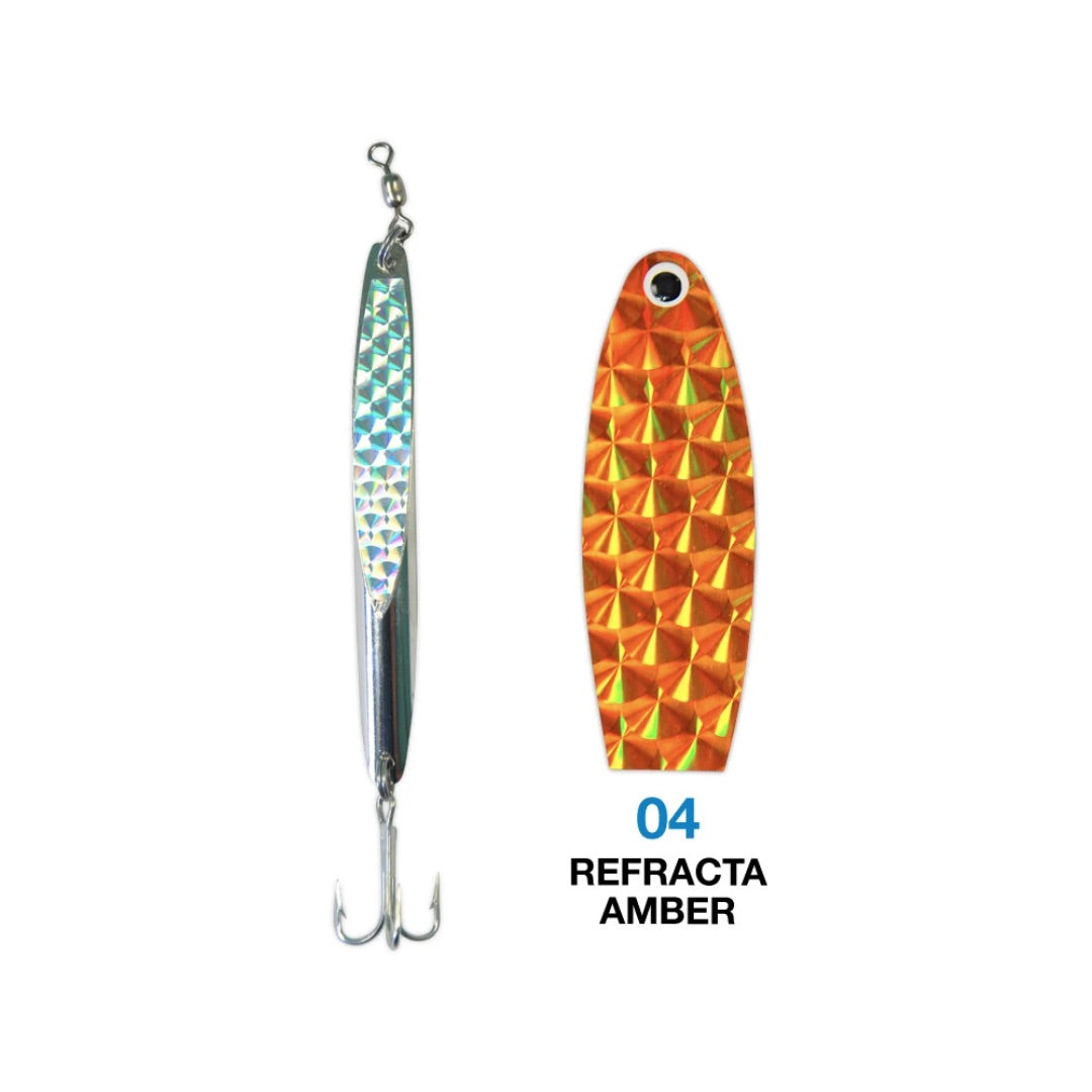 deadly-dick-lures-long-casting-jigging-lure-04-refracta-amber