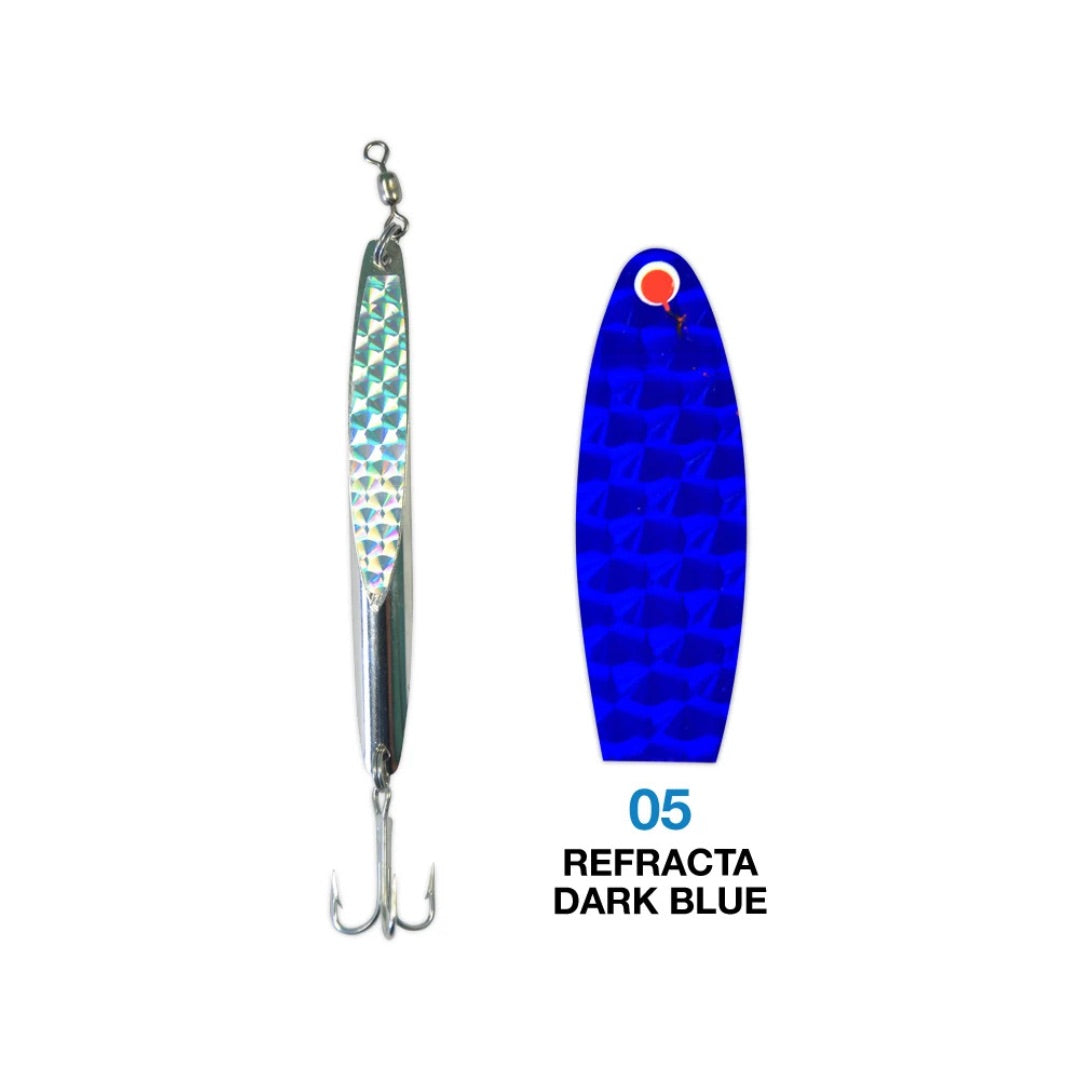 deadly-dick-lures-long-casting-jigging-lure-05-refracta-dark-blue