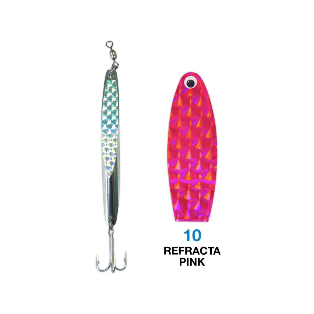 deadly-dick-lures-long-casting-jigging-lure-10-refracta-pink