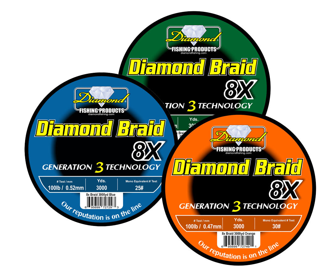diamond-generation-3-solid-core-8x-braid-bulk-spools-labels