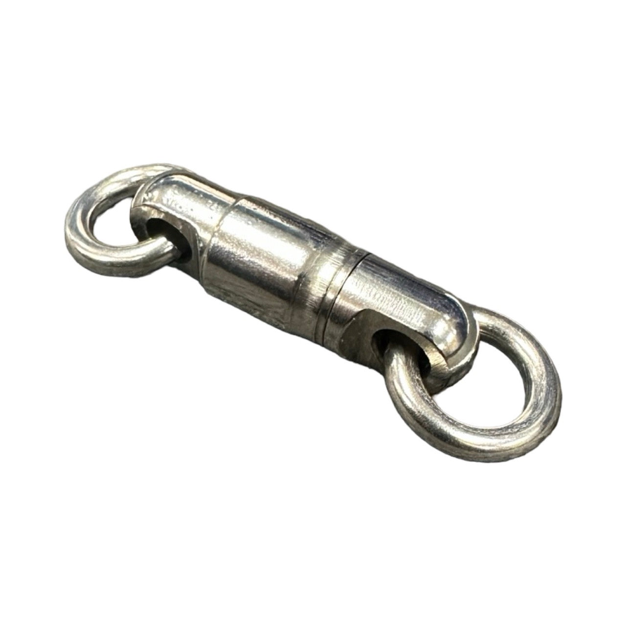 diamond-heavy-duty-stainless-steel-dredge-swivel-2000lb-side