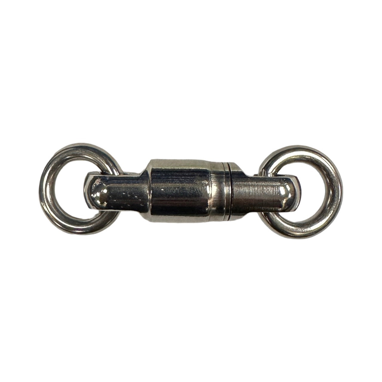 diamond-heavy-duty-stainless-steel-dredge-swivel-2000lb-top