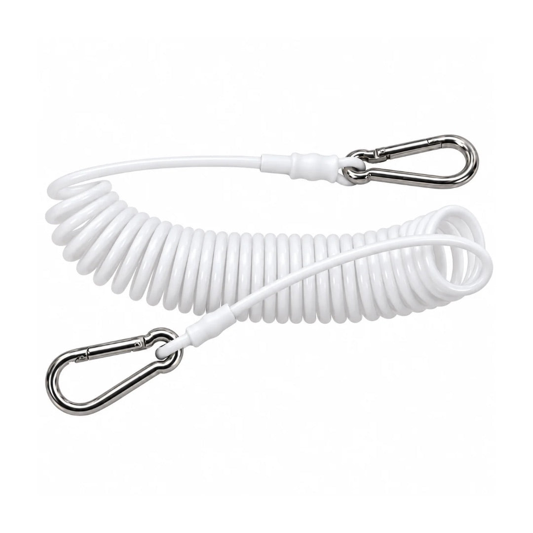 Diamond - Rod & Reel Safety Leashes