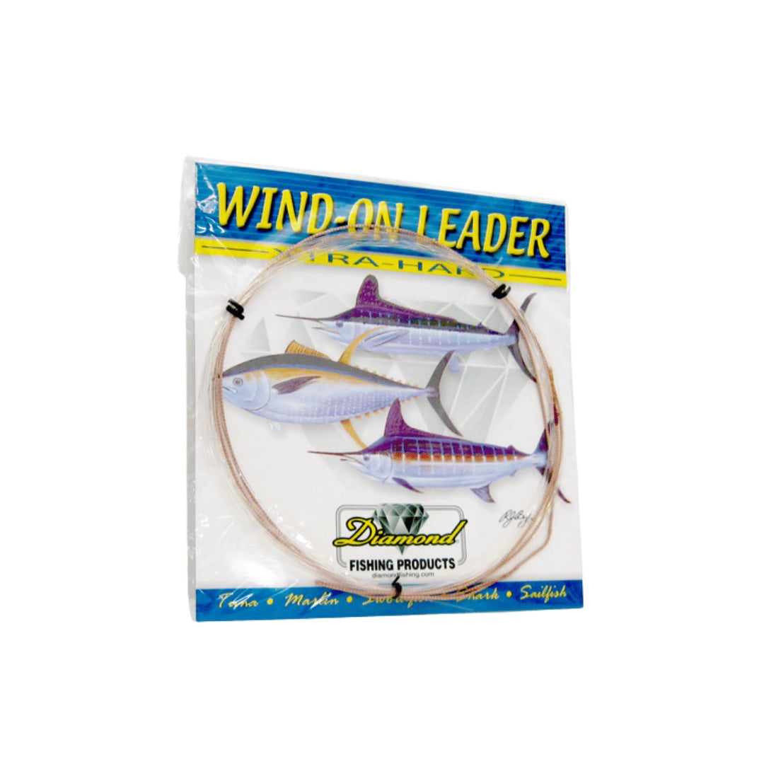 diamond-xtra-hard-monofilament-wind-on-side