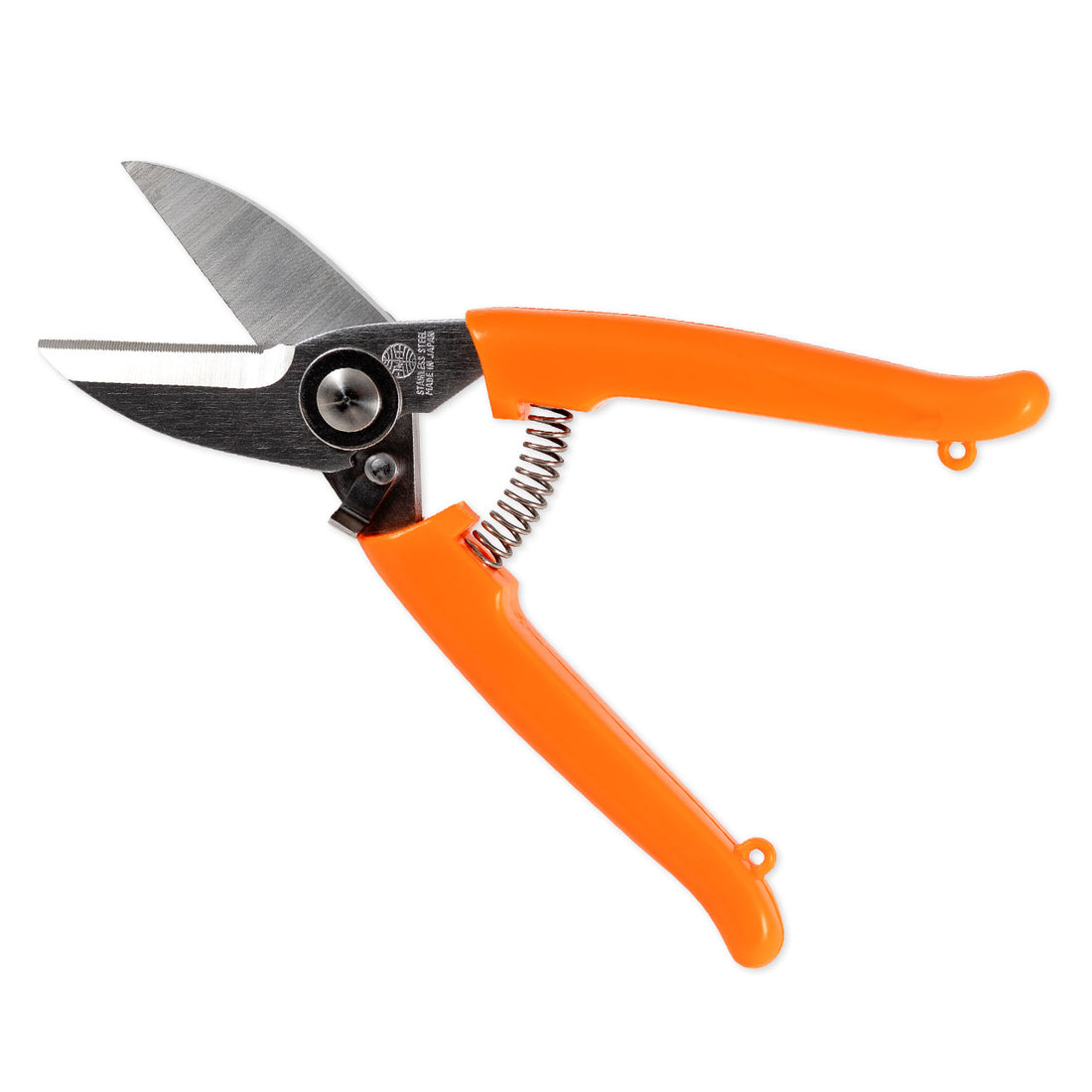 Diamond - Deluxe Stainless Steel Mono Cutters