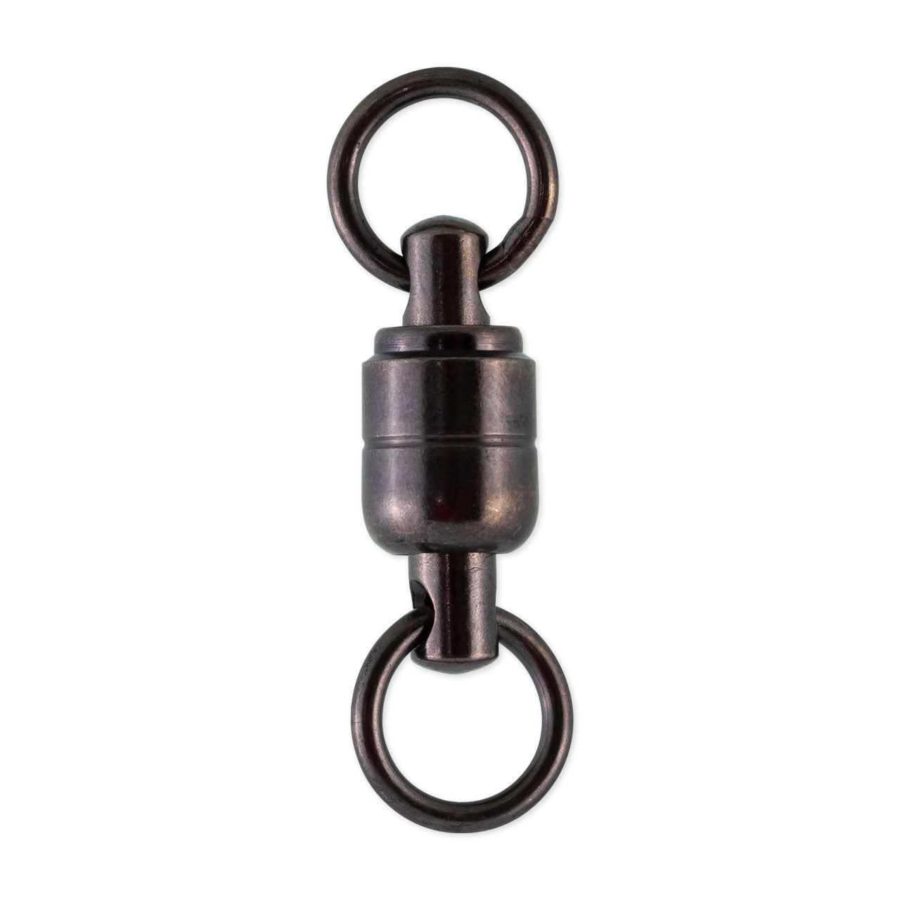 Diamond - Ball Bearing Swivels