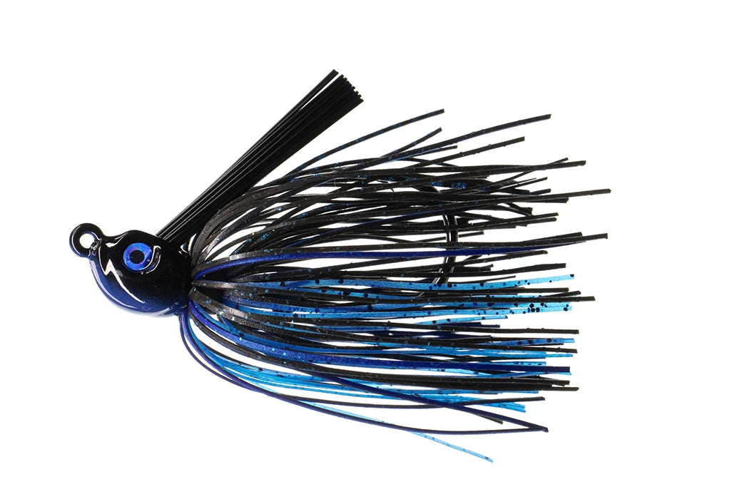 dirty-jigs-california-swim-jig-black-and-blue