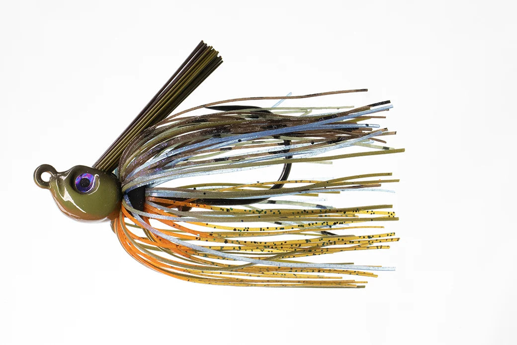 dirty-jigs-california-swim-jig-bluegill-2