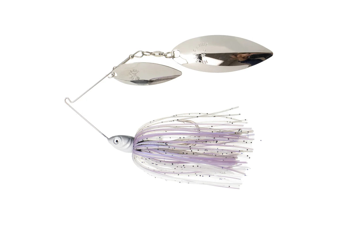dirty-jigs-compact-bass-spinnerbait-purple-haze