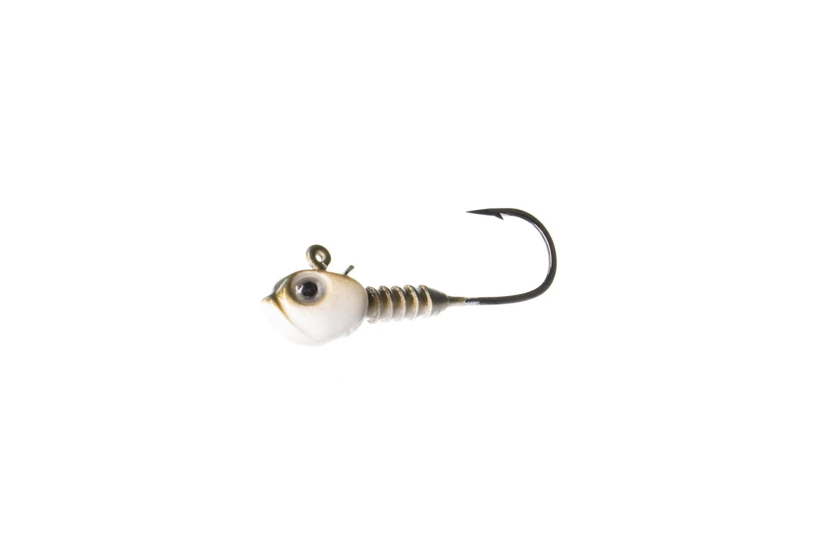 dirty-jigs-guppy-head-jig-tennessee-shad