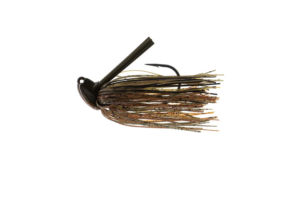 dirty-jigs-jt-kenneys-grass-wizard-bass-jig-the-go-to