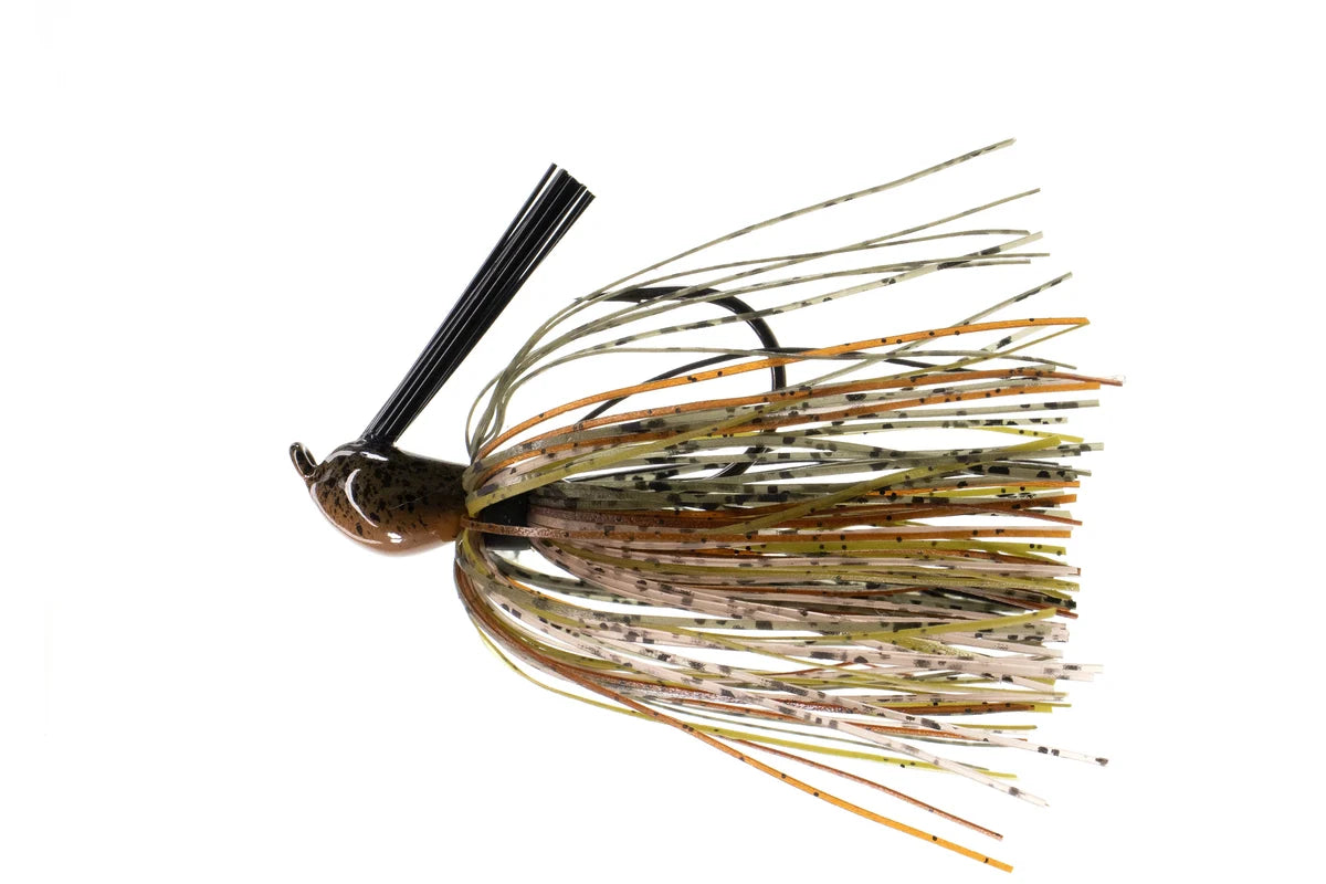 dirty-jigs-luke-clausen-compact-pitchin-jig-green-pumpkin-craw