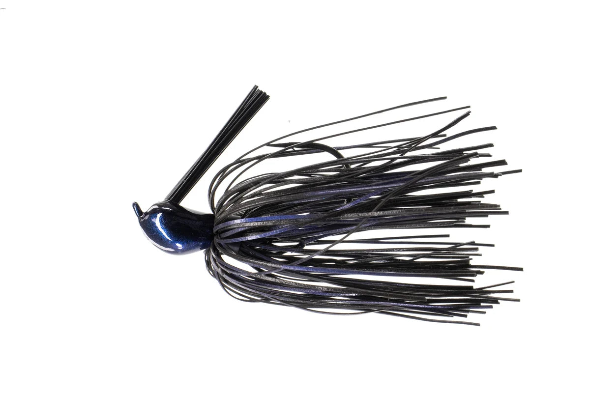 dirty-jigs-luke-clausen-compact-pitchin-jig-hematoma