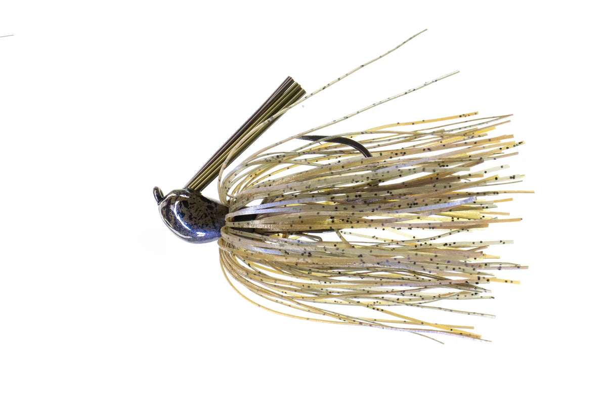 dirty-jigs-luke-clausen-compact-pitchin-jig-magic-craw-swirl