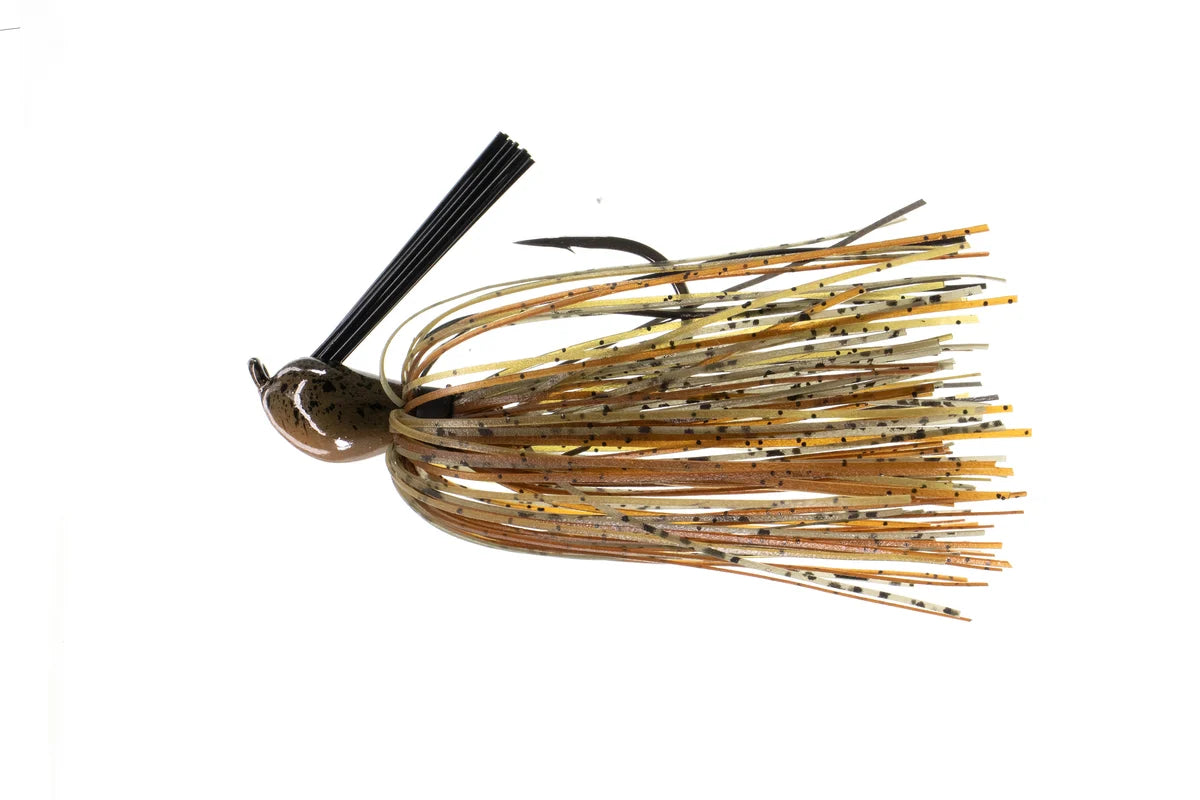 dirty-jigs-luke-clausen-compact-pitchin-jig-the-go-to
