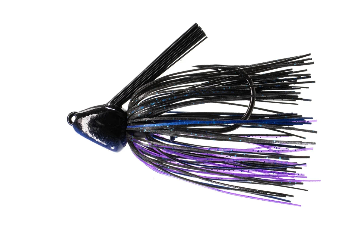 dirty-jigs-no-jack-punchin-jig-black-blue-and-purple