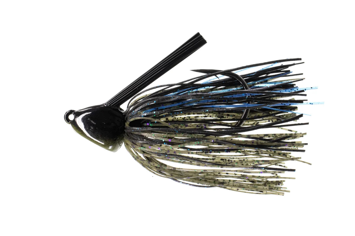 dirty-jigs-no-jack-punchin-jig-jts-best-color-ever