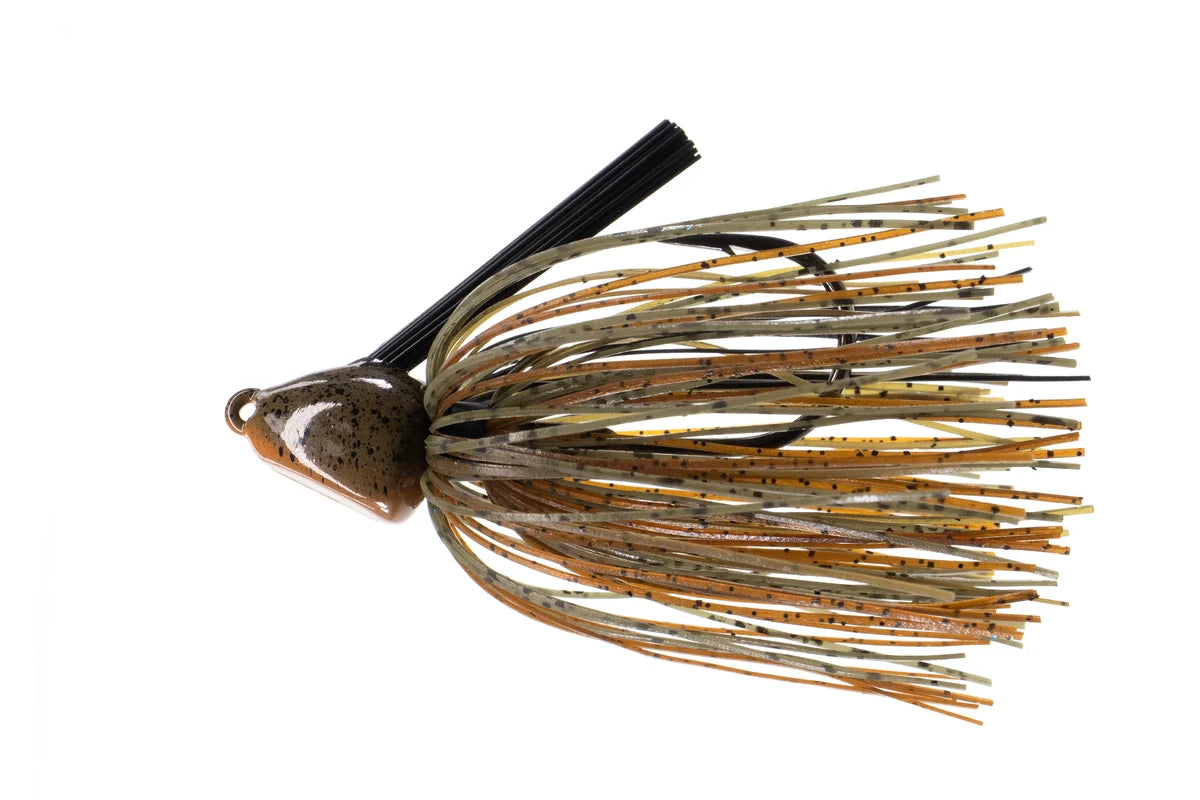 dirty-jigs-no-jack-punchin-jig-the-go-to
