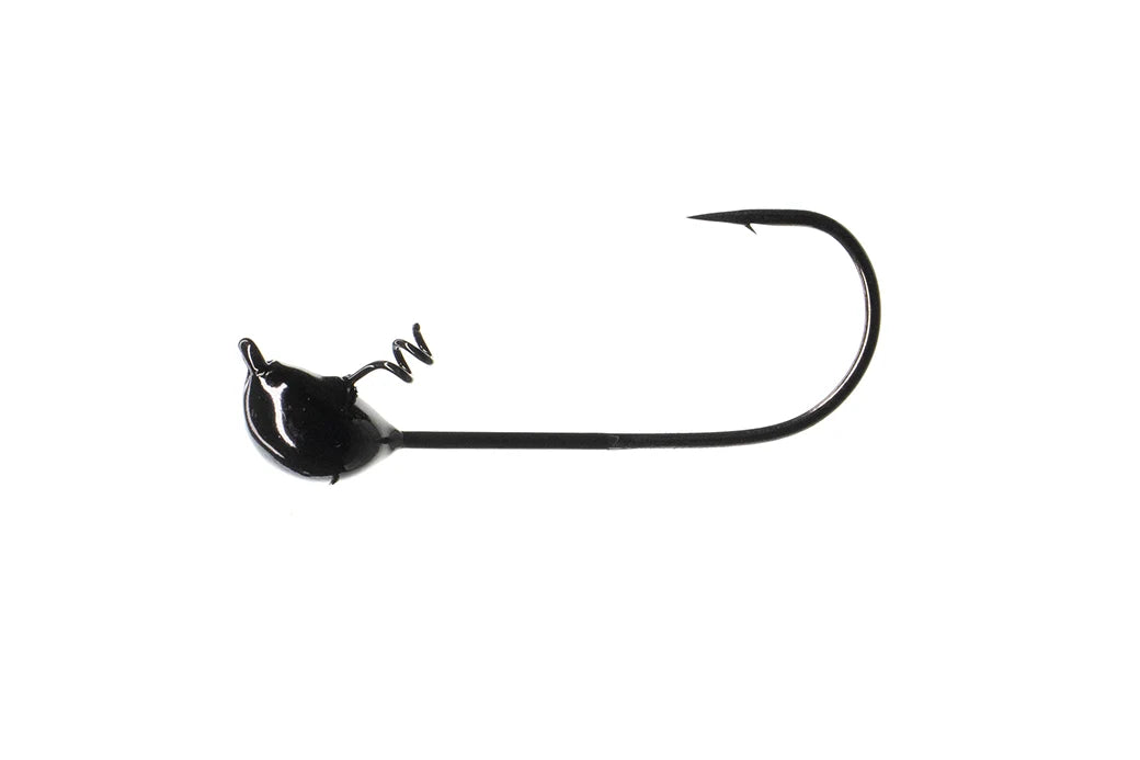 dirty-jigs-scott-canterbury-shakey-head-bass-jig-black