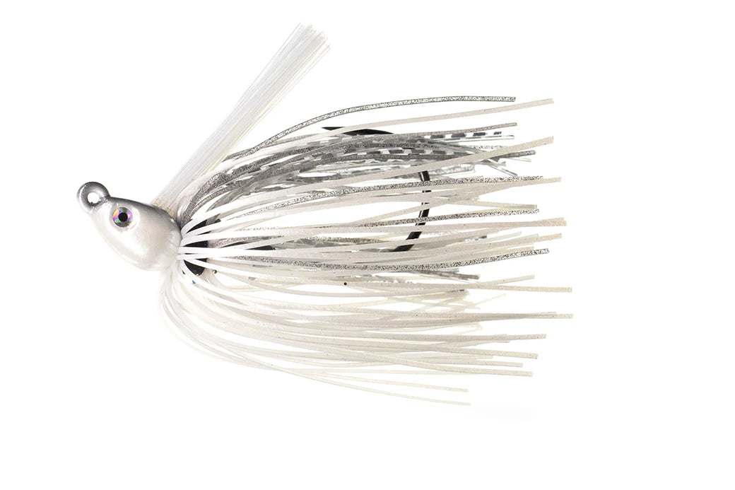 dirty-jigs-swim-bass-jig-pearl-ghost-shiner