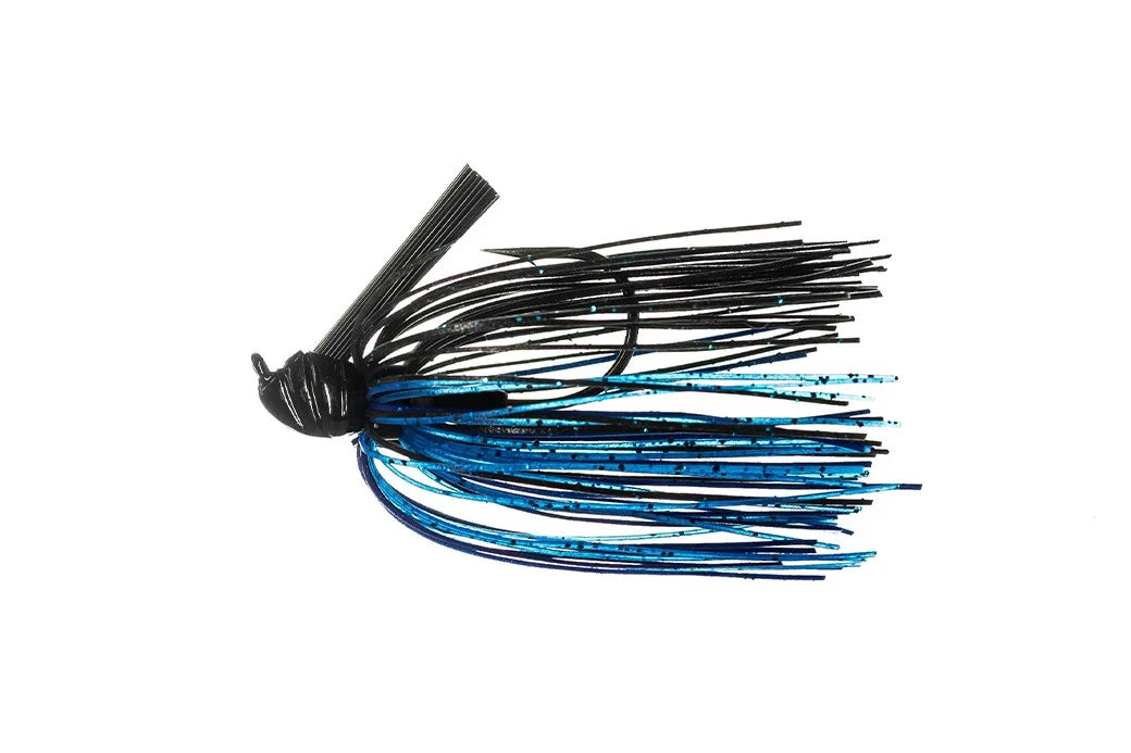 dirty-jigs-the-weekender-casting-jig-black-and-blue