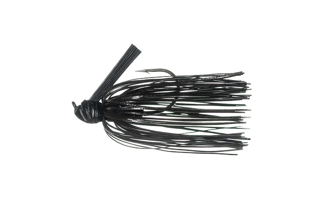 dirty-jigs-the-weekender-casting-jig-black