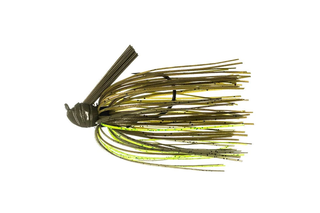 dirty-jigs-the-weekender-casting-jig-dirty-chartreuse