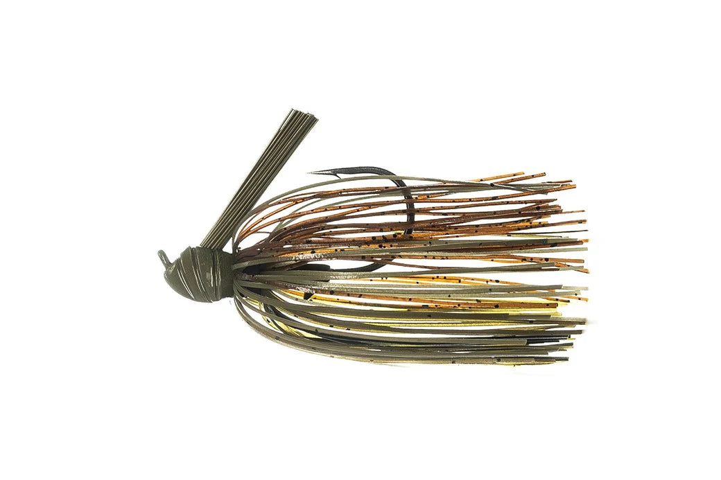 dirty-jigs-the-weekender-casting-jig-the-go-to