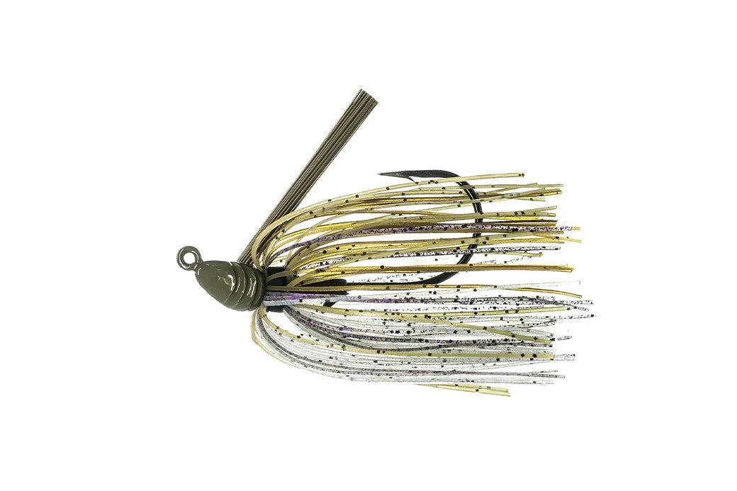 dirty-jigs-weekender-swim-jig-alabama-bream