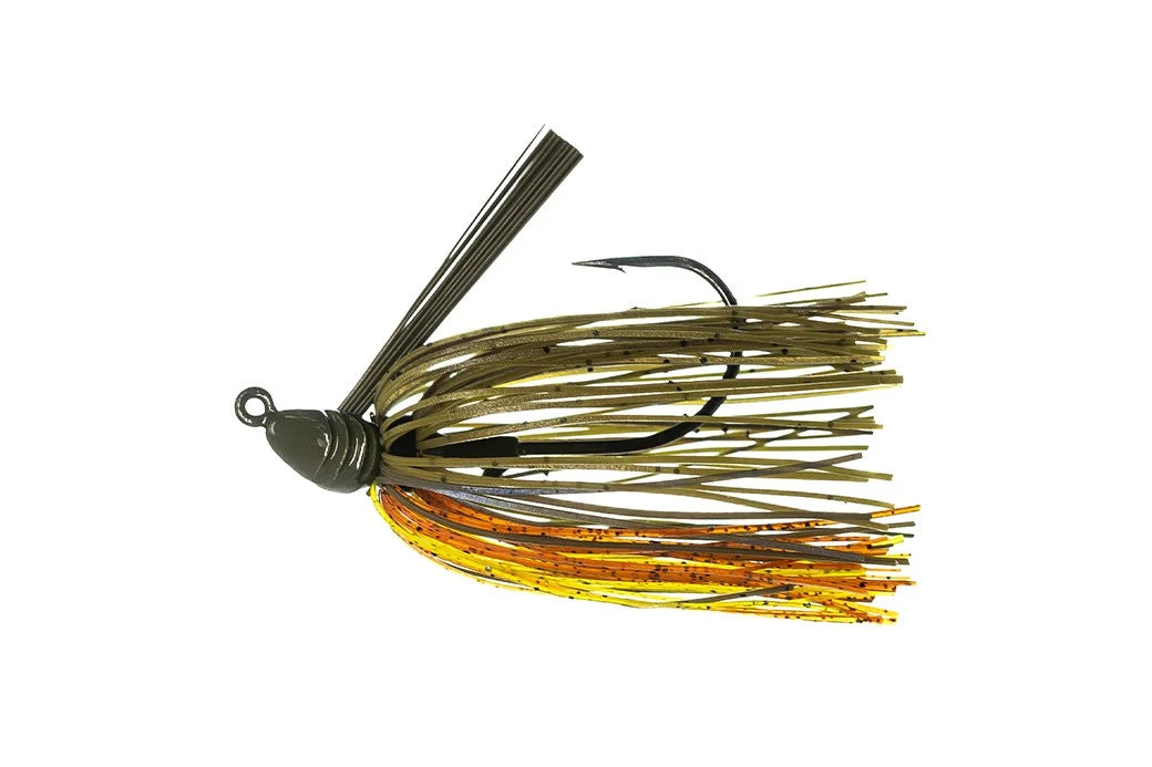 dirty-jigs-weekender-swim-jig-bluegill