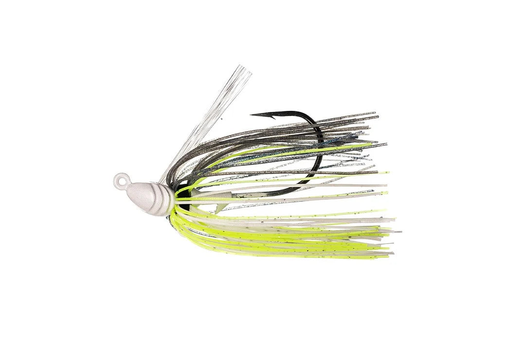 dirty-jigs-weekender-swim-jig-dirty-shad