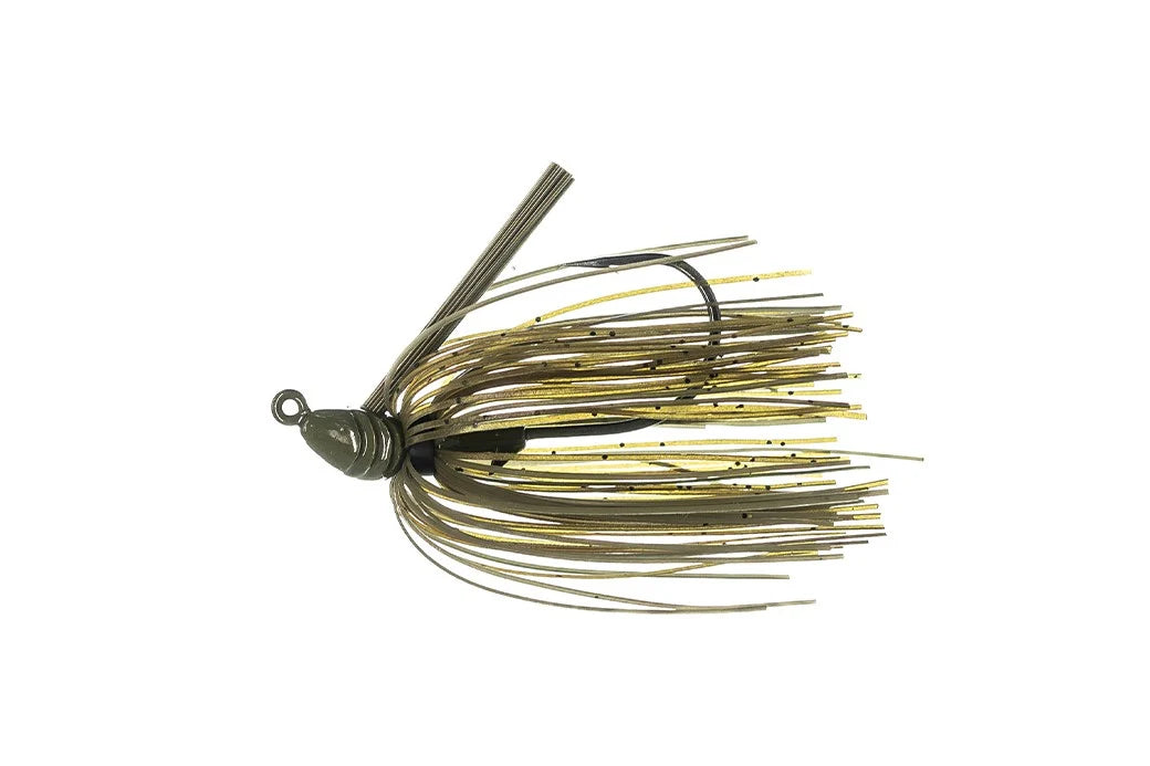 dirty-jigs-weekender-swim-jig-green-pumpkin