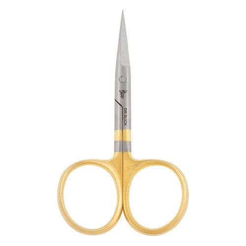 dr-slick-4in-straight-scissor-kit
