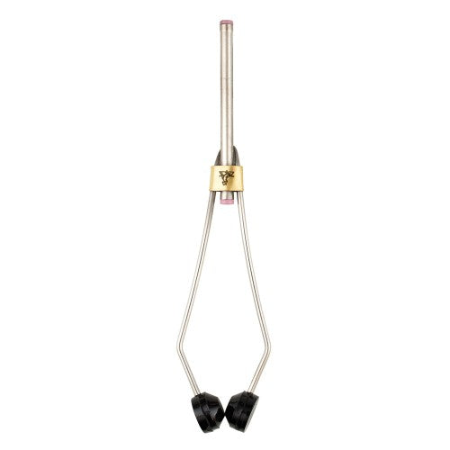 dr-slick-bobbin-kit
