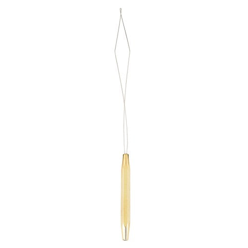 dr-slick-bobbin-threader-kit