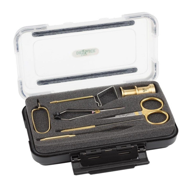 dr-slick-fly-tyer-gift-set-primary